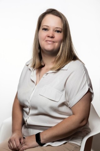 Leandri van Heerden